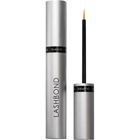 Olaplex Lashbond Building Serum 4,5 ml – immagine 2
