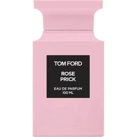 Tom Ford Rose Prick - 100 ML – immagine 3