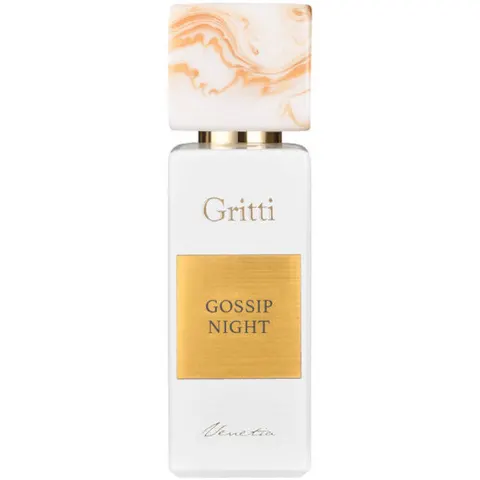 Gritti Gossip Night - 100 ML – immagine 3