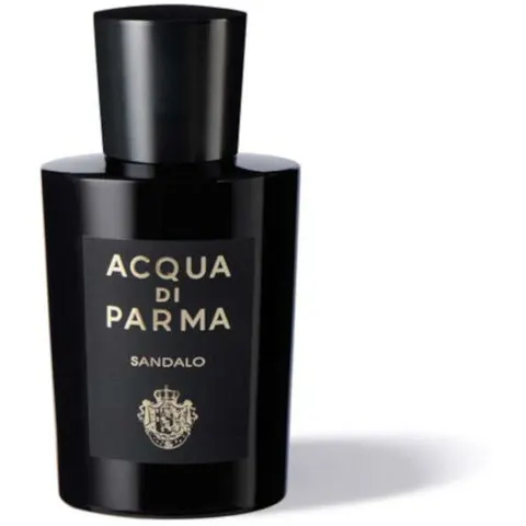 Acqua di Parma Sandalo - 100 ML – immagine 4