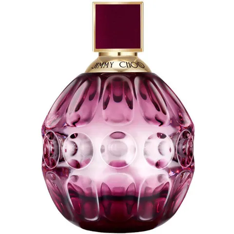 Jimmy Choo Fever - 60 ML – immagine 2