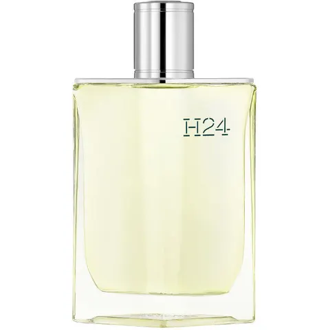 HERMÈS H24 - 175 ML Ricaricabile – immagine 5
