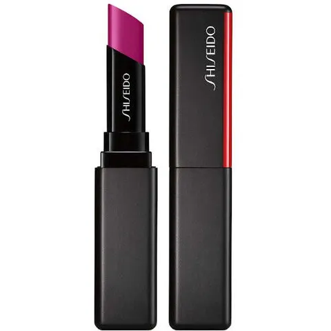 Shiseido Colorgel Lipbalm – 38763 – immagine 4