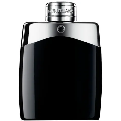 Montblanc Legend - 100 ML – trasparente 100ml – immagine 5