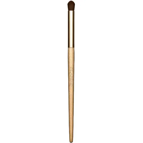 Clarins Pennello Ombretto – immagine 3