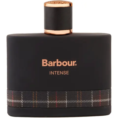 Barbour Heritage Intense - 100 ML – immagine 2