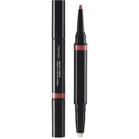 Shiseido Lipliner Inkduo – 41301 – immagine 5