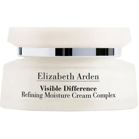 Elizabeth Arden Visible Difference refining moisture cream complex 75 ml – immagine 4