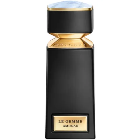 Bulgari Amunae 125 ML - 125 ML – immagine 2