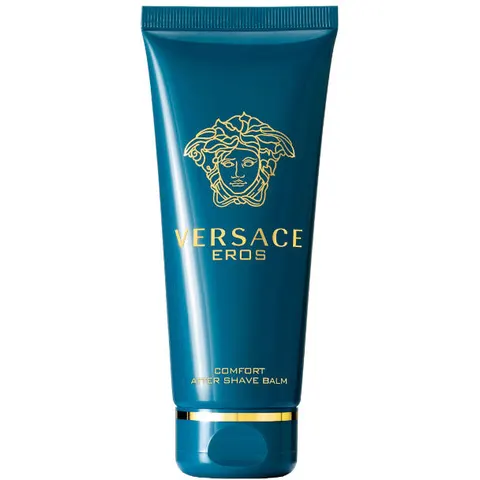 Versace Eros After Shave Balm - 100 ML – immagine 3