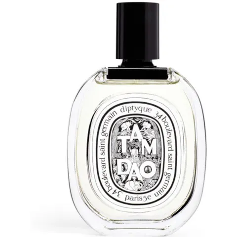 100ml diptyque Eau de Toilette – TAMDAO100V2 – immagine 3