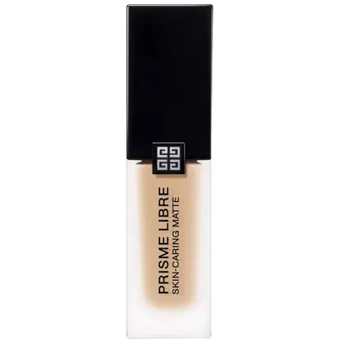 Givenchy Prisme Libre Skin-Caring Matte - 1-W105 – immagine 2