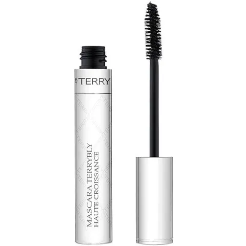 by Terry Mascara Terrybly - 3 - Terrybleu – immagine 2