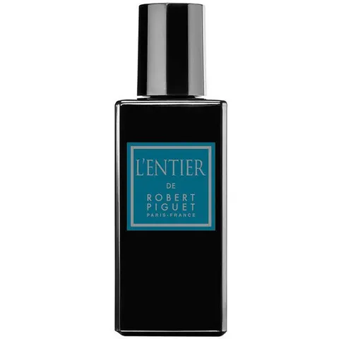 Robert Piguet L'Entier 100 ML - 100 ML – immagine 2