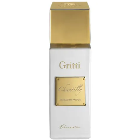 Gritti Chantilly Extrait - 100 ML – immagine 2