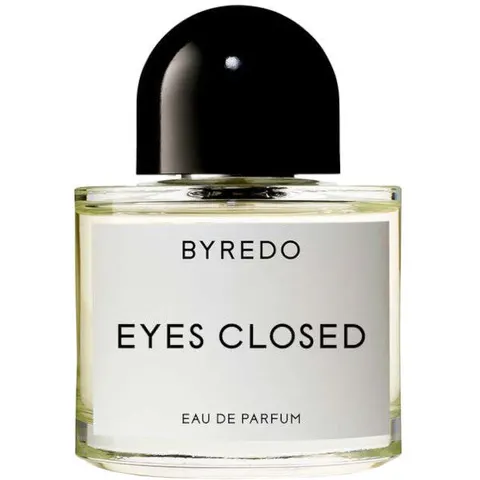 Byredo Eyes Closed EDP - 100 ML – immagine 2