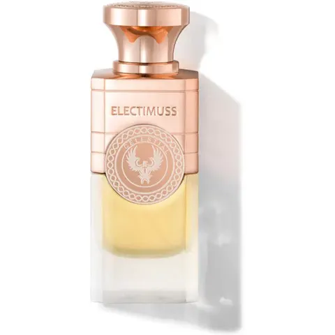 Electimuss London Celestial - 100 ML – immagine 2