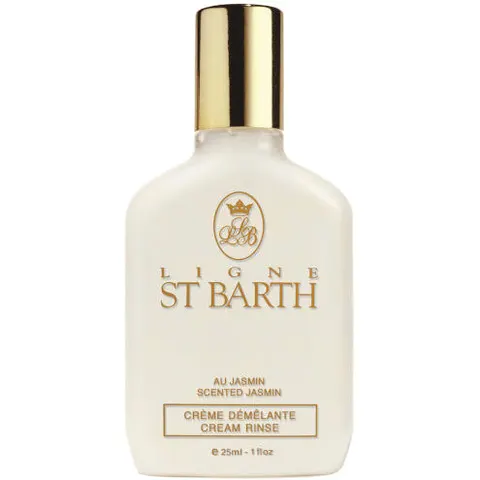 Ligne St Barth Au Jasmin - 25 ML – immagine 3