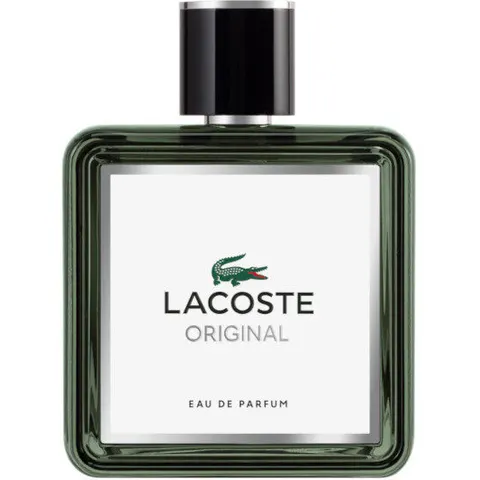Lacoste Original - 60 ML – immagine 3