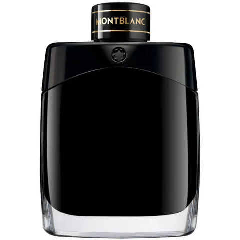 Montblanc Legend EDP - 100 ML – immagine 4
