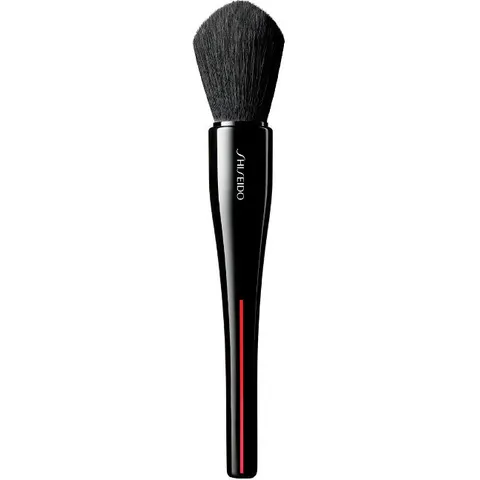 Shiseido Maru Fude Multi Face Brush – immagine 4