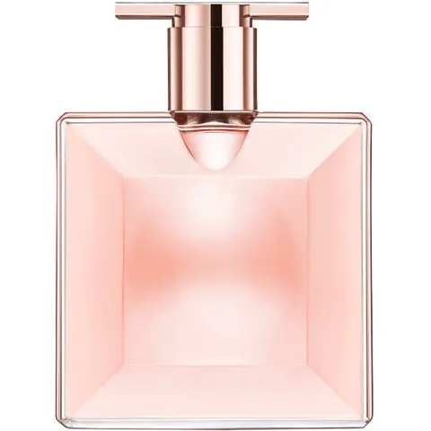 Lancome Idôle Eau de parfum 25ml – trasparente 25ml – immagine 4
