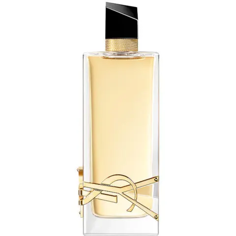 Yves Saint Laurent Libre Eau de parfum 150ml – immagine 2