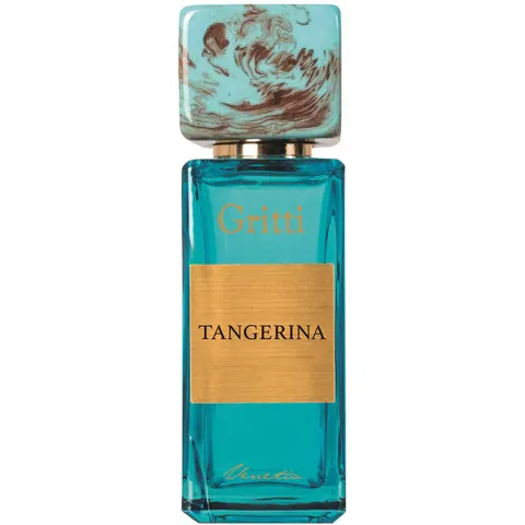 Gritti Tangerina - 100 ML – immagine 2