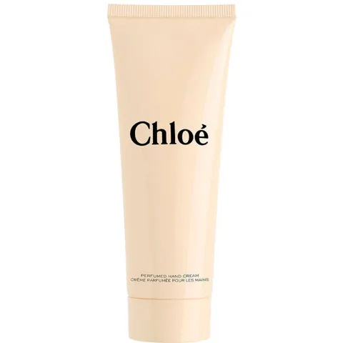 Chloé Chloé Hand Cream 75 ML - 75 ML – immagine 2