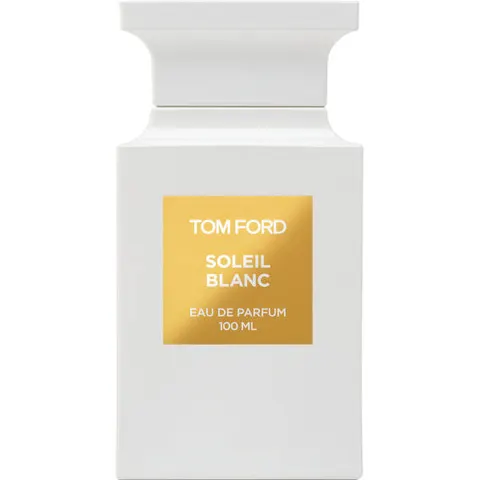 Tom Ford Soleil Blanc - 100 ML – immagine 3
