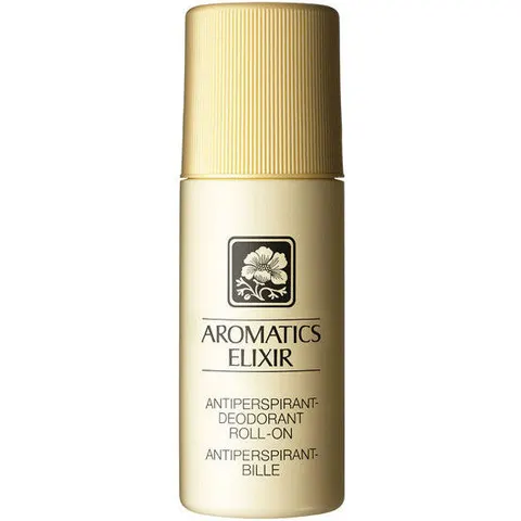 Clinique Aromatics Elixir Deo Roll-On – immagine 5