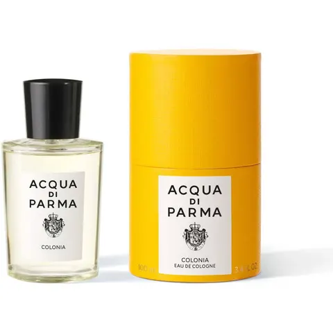 Acqua di Parma Colonia - 100 ML – immagine 3