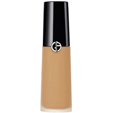 Armani Luminous Silk Concealer - N. 6 – immagine 2