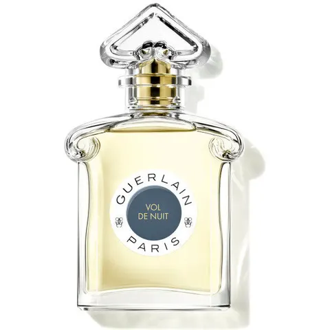 Guerlain Vol de Nuit EDT 75 ML - 75 ML – immagine 3