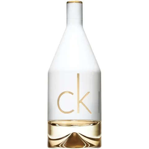 Calvin Klein In2u Her 50 ML - 50 ML – immagine 5