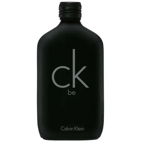 Calvin Klein Ck Be Edt 50ml – immagine 3