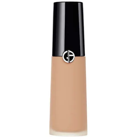 Armani Luminous Silk Concealer - N. 5 – immagine 2