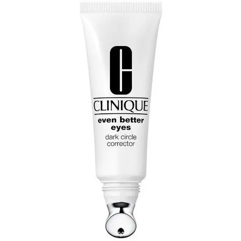 Clinique Even Better Eyes – immagine 5