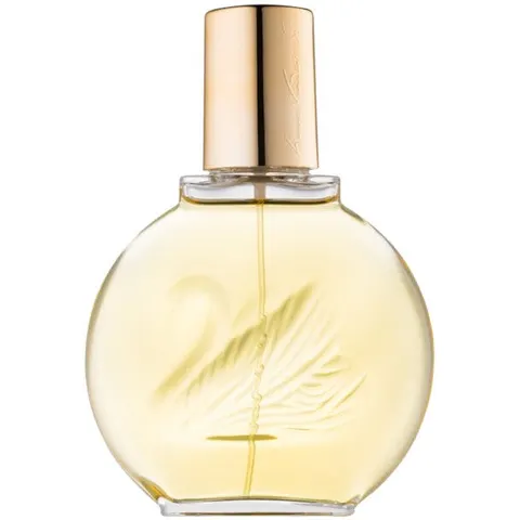 Vanderbilt EDT 100 ML Vapo - 100 ML – immagine 5