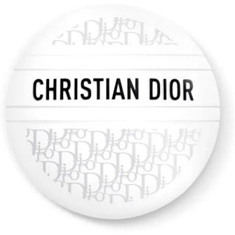 Christian Dior Le Baume 50 ML - 50 ML – immagine 4
