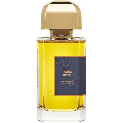 bdk Parfums Tabac Rose Eau de Parfum unisex 100 ml – immagine 3