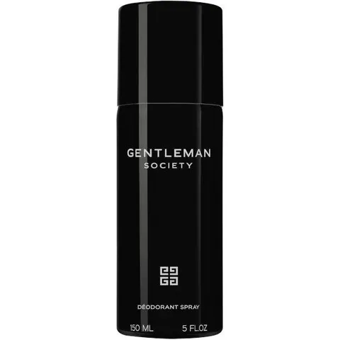 Givenchy Gentleman Society 150 ML - 150 ML – immagine 3