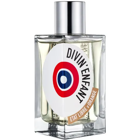 Etat Libre D'Orange Divin' Enfant - 100 ML – immagine 3