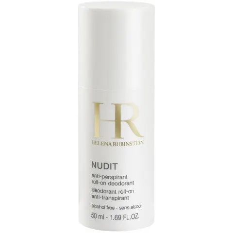 Helena Rubinstein Nudit 50 ML - 50 ML – trasparente 50ml – immagine 4