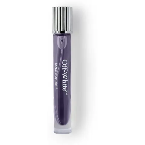 Off-White Off-White Solution No. 9 - 15 ML – immagine 2