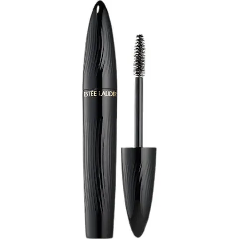 Estee Lauder Turbolash mascara 8 ml – immagine 5