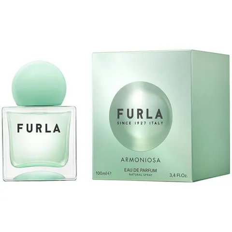 Furla Armoniosa - 100 ML – immagine 2