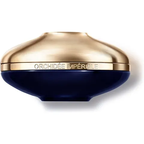 Guerlain Orchidée Impériale la crema ricca 50 ml – immagine 4