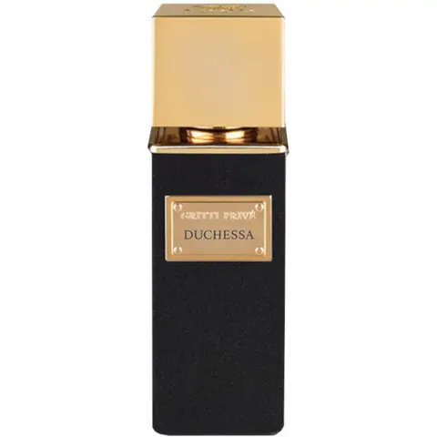 Gritti Duchessa - 100 ML – immagine 2