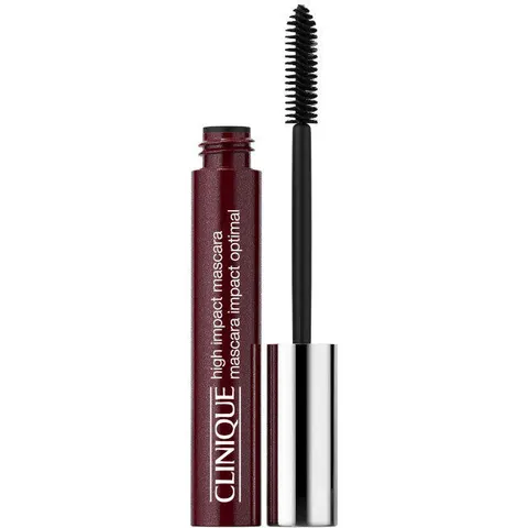 Clinique High Impact Mascara – immagine 5